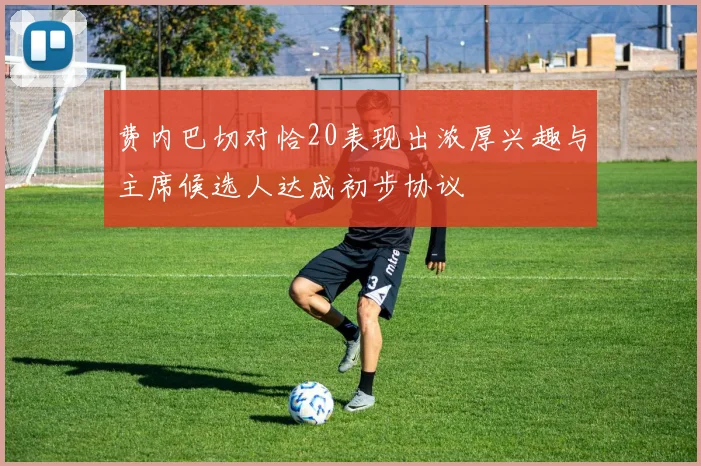 费内巴切对恰20表现出浓厚兴趣与主席候选人达成初步协议