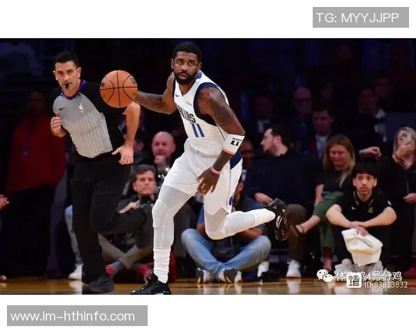 欧文积极争取早日复出乐观预计全明星赛前重返赛场