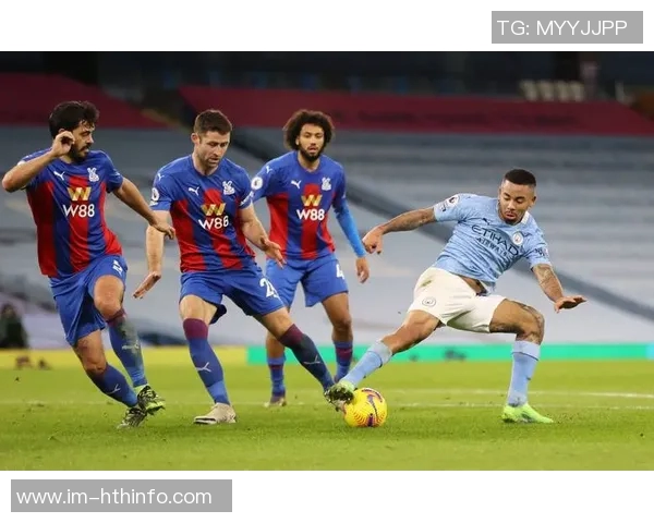 皇马2025年防守表现不佳各项赛事失球数仅次热刺创下新低