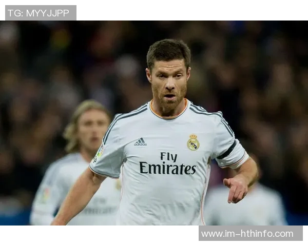 马卡报道阿隆索曾推荐苏维门迪皇马高层如今承认当初决策失误