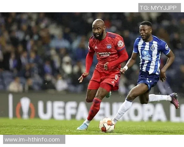 老雷认为弗莱彻迎来重要机遇或将稳固主帅位置