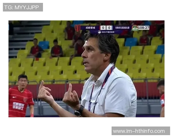 老詹幽默回应点球战术称41岁怕加时耽误睡眠