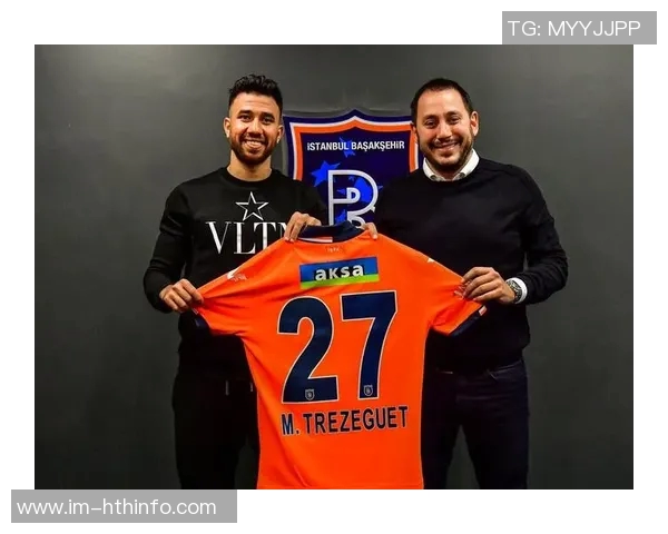 帕尔梅拉斯中卫米凯尔租借加盟迈阿密国际至2026赛季结束的官方消息