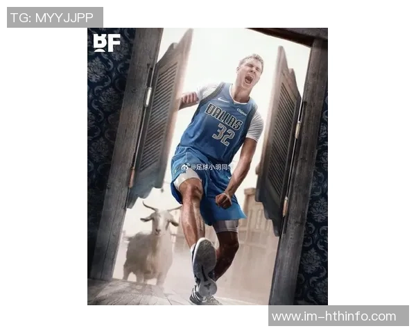 弗拉格19岁前最后一战创历史526分仅次詹姆斯科比成第三 弗拉格19岁前最后一战创历史526分仅次詹姆斯科比成第三