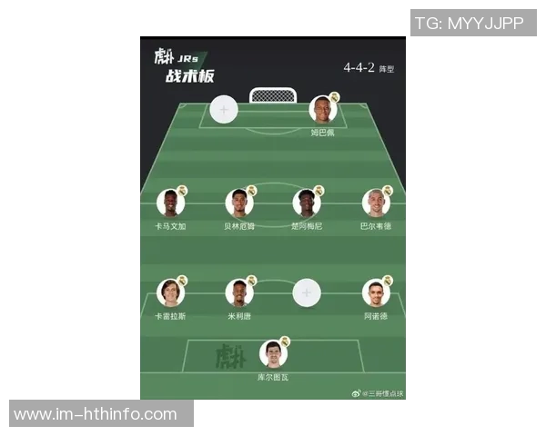 本赛季五大联赛过人数据解析亚马尔领衔姆巴佩多库紧随其后