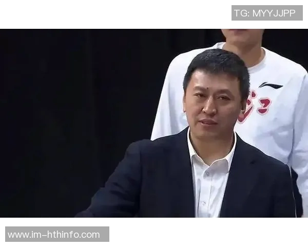 王世龙接任同曦主教练贝西洛维奇正式辞职引发关注