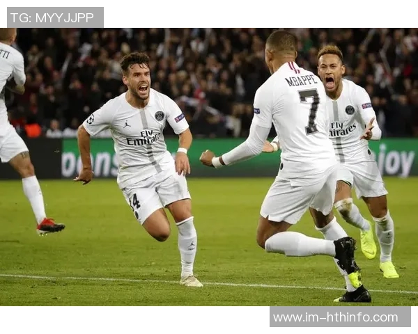 贝尔纳特：希望踢到40岁更愿留西班牙也不排斥海外发展