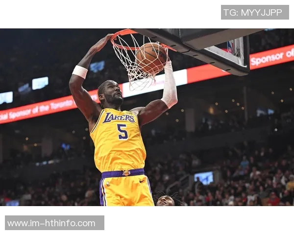 夸梅直言詹姆斯场上表现受限疲惫不堪难以回防影响湖人提速