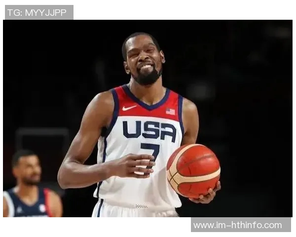 致敬老兵杜兰特近期表现出色场均38分钟贡献近30分助力球队奋勇向前