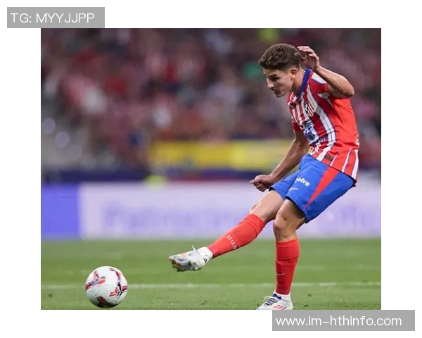 阿尔瓦雷斯状态低迷西甲近5场无进球仅射门3次