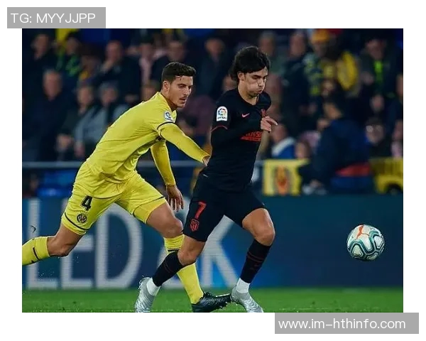 亚足联球队世青赛战况分析日韩晋级16强沙特澳大利亚遗憾出局 亚足联球队世青赛战况分析日韩晋级16强沙特澳大利亚遗憾出局