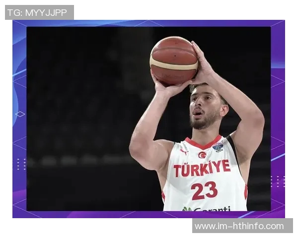 带大哥躺一把！申京锤爆骑士双塔喂饱射手群攻坚策动火箭基石