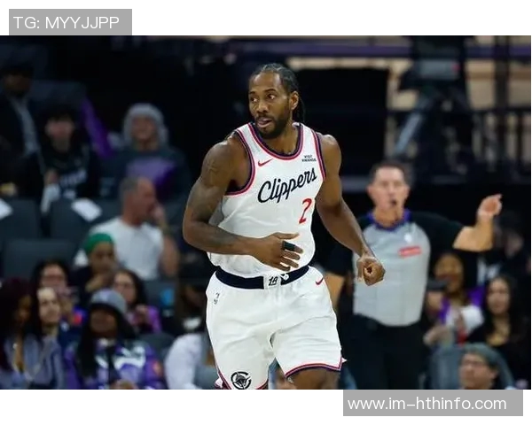 新队友快节奏篮球是否适合我小卡分享个人喜好与场上奔跑体验 新队友快节奏篮球是否适合我小卡分享个人喜好与场上奔跑体验