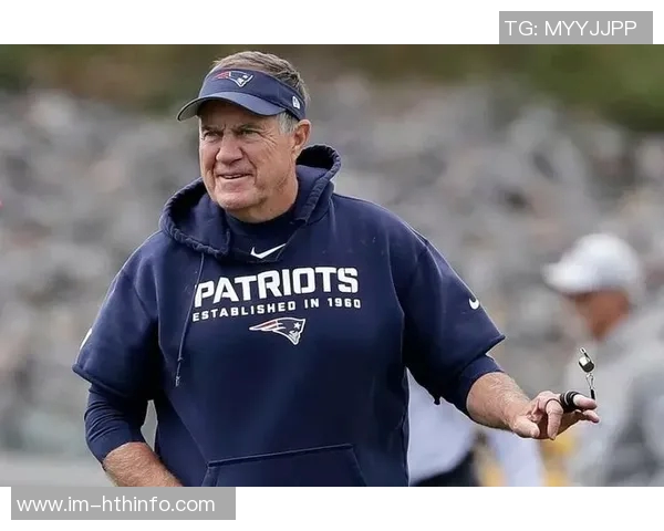 马卡报道卡西等球星入选帕丘卡名人堂与传奇球员共庆盛事