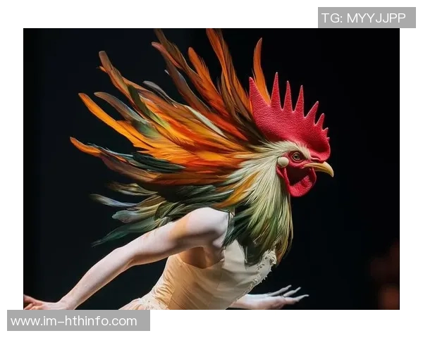 马内引领塞内加尔捧杯时刻荣耀时刻非洲杯冠军荣耀归属