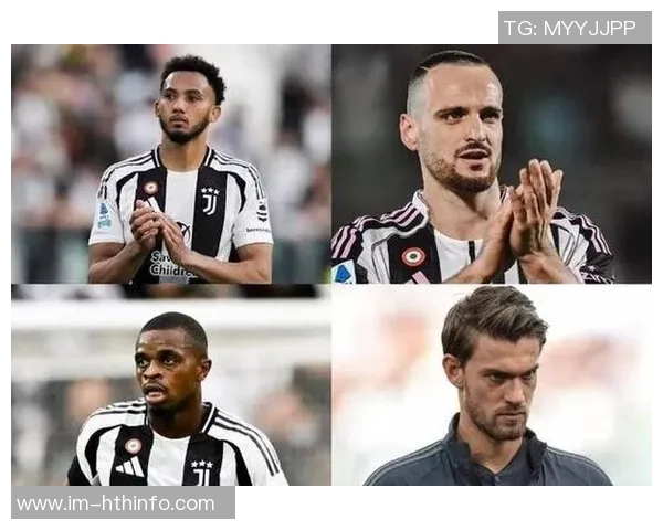 尤文图斯申请卡卢卢红牌特赦有先例但成功可能性不大