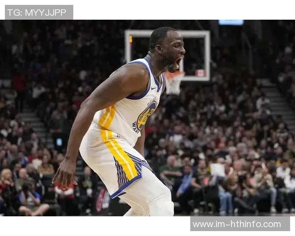 追梦表现低迷三分球命中率仅20全场仅得4分助攻虽多但失误频繁正负值惨淡 追梦表现低迷三分球命中率仅20全场仅得4分助攻虽多但失误频繁正负值惨淡