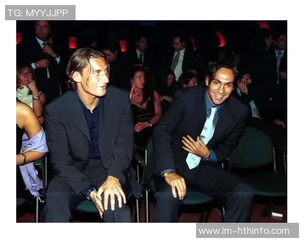 托蒂回归罗马在即弗里德金与其洽谈未来职位细节 托蒂回归罗马在即弗里德金与其洽谈未来职位细节