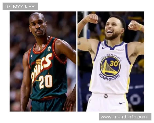 帕森斯分析艾顿内线表现球权不足与真实实力的矛盾之处 帕森斯分析艾顿内线表现球权不足与真实实力的矛盾之处