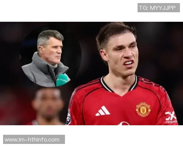 曼联今夏急需引进两名高水平中场以弥补乌加特的防守漏洞