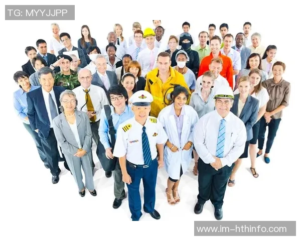 贺炜：面对失利中国队不必气馁未来仍需努力和提升