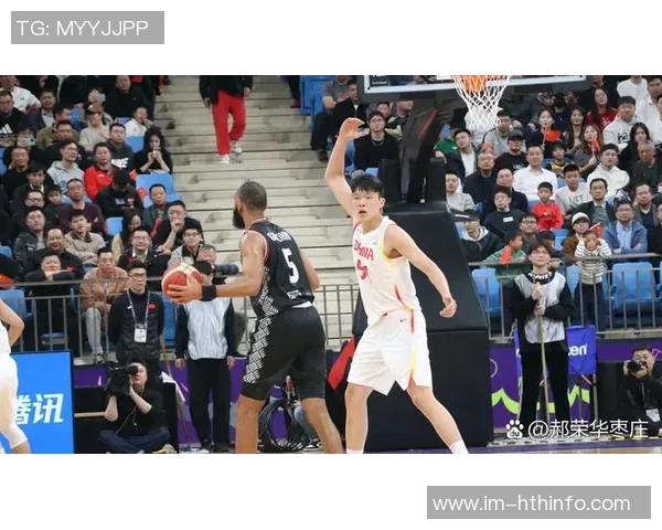 媒体人分析瀚森篮板球落点与挡拆细节上场机会至关重要