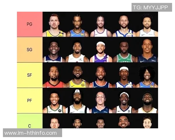 火箭队在联盟前五关键时刻的防守与进攻失衡分析