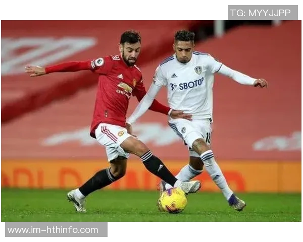 五大联赛机会创造统计B费领先丁丁紧随其后