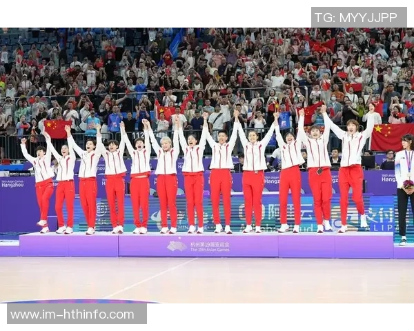 女篮锦标赛第二阶段四川队夺冠江苏武汉分获亚季军荣耀时刻