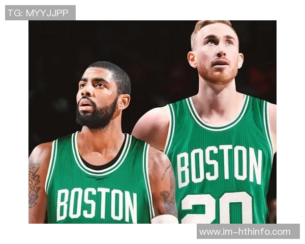 纽卡斯尔重建之路漫长沙特投资将有限制需十年努力